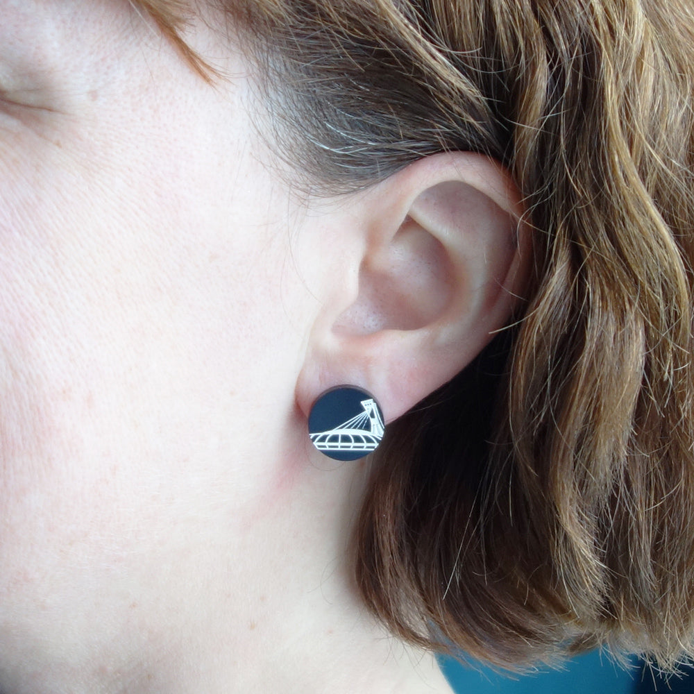 Lili0585 Stade olympique