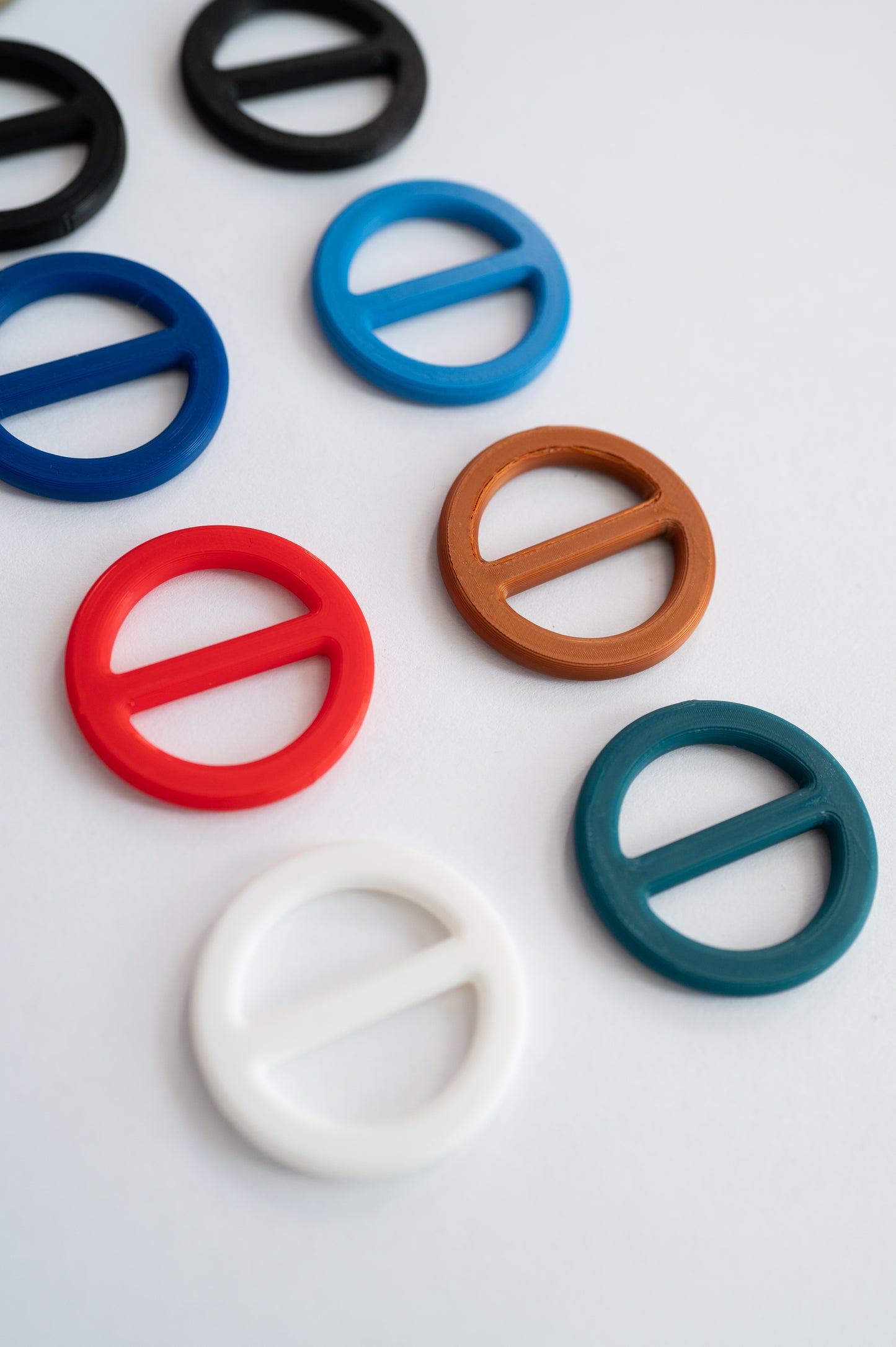 Anneau Magique neutre| (Pinkmuchacha)