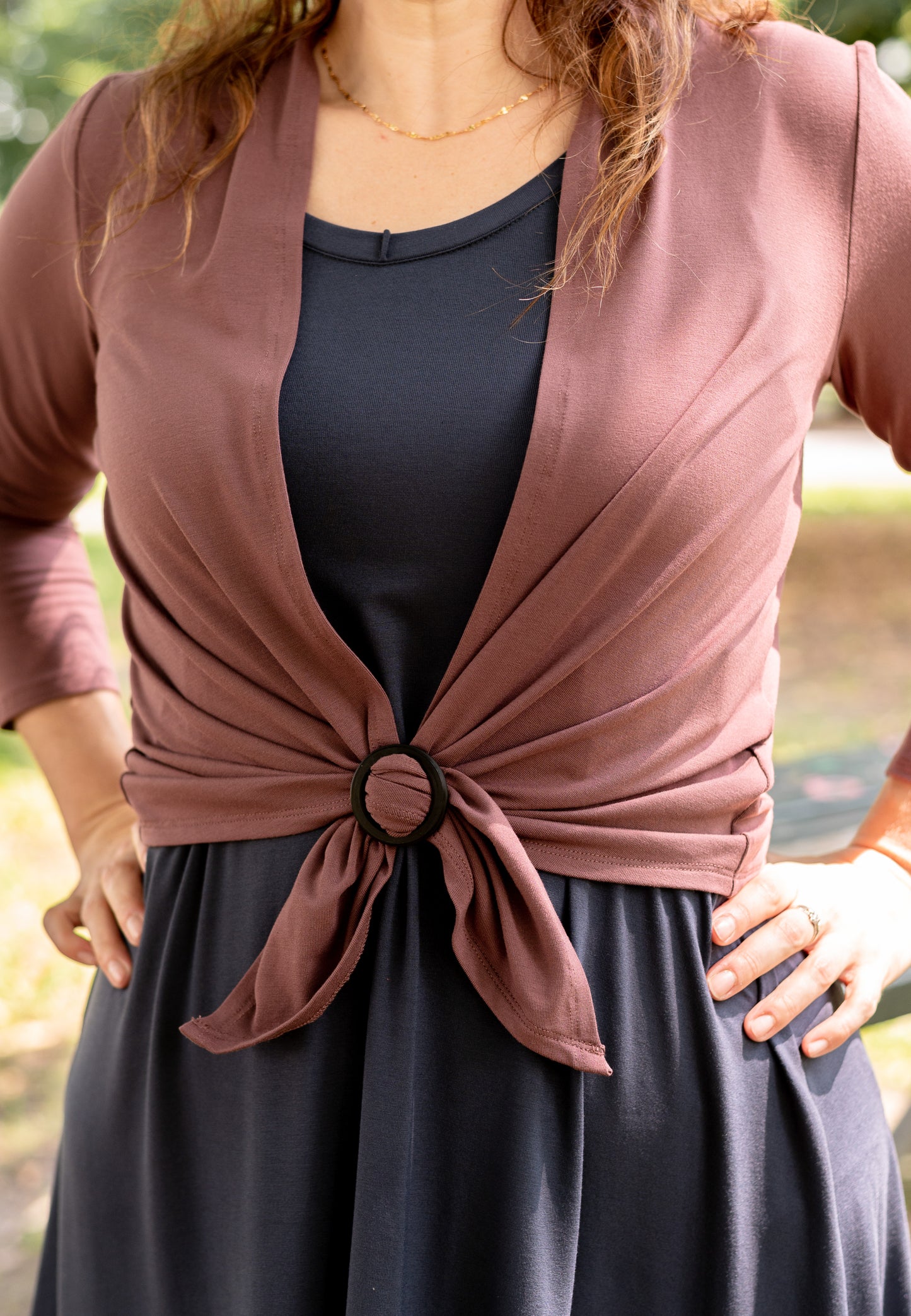 Anneau Magique neutre| (Pinkmuchacha)