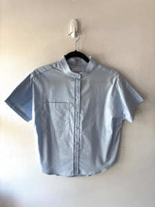 Chemise Take it easy (MAKÖ)