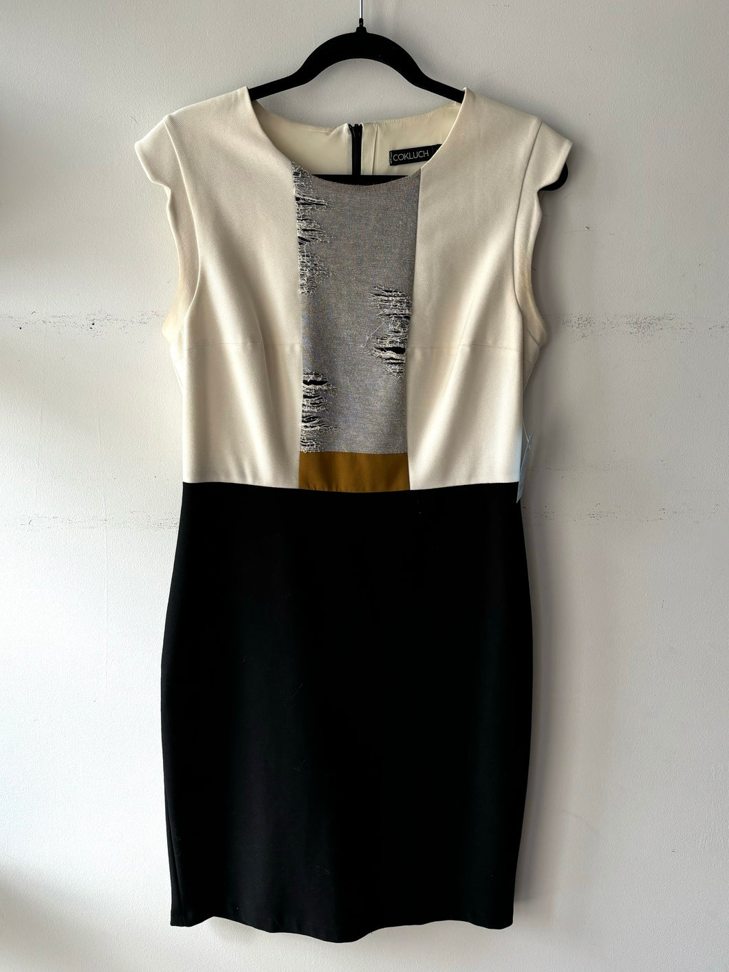KCHAM-06 (M)