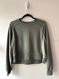 ELAP-37 (M)