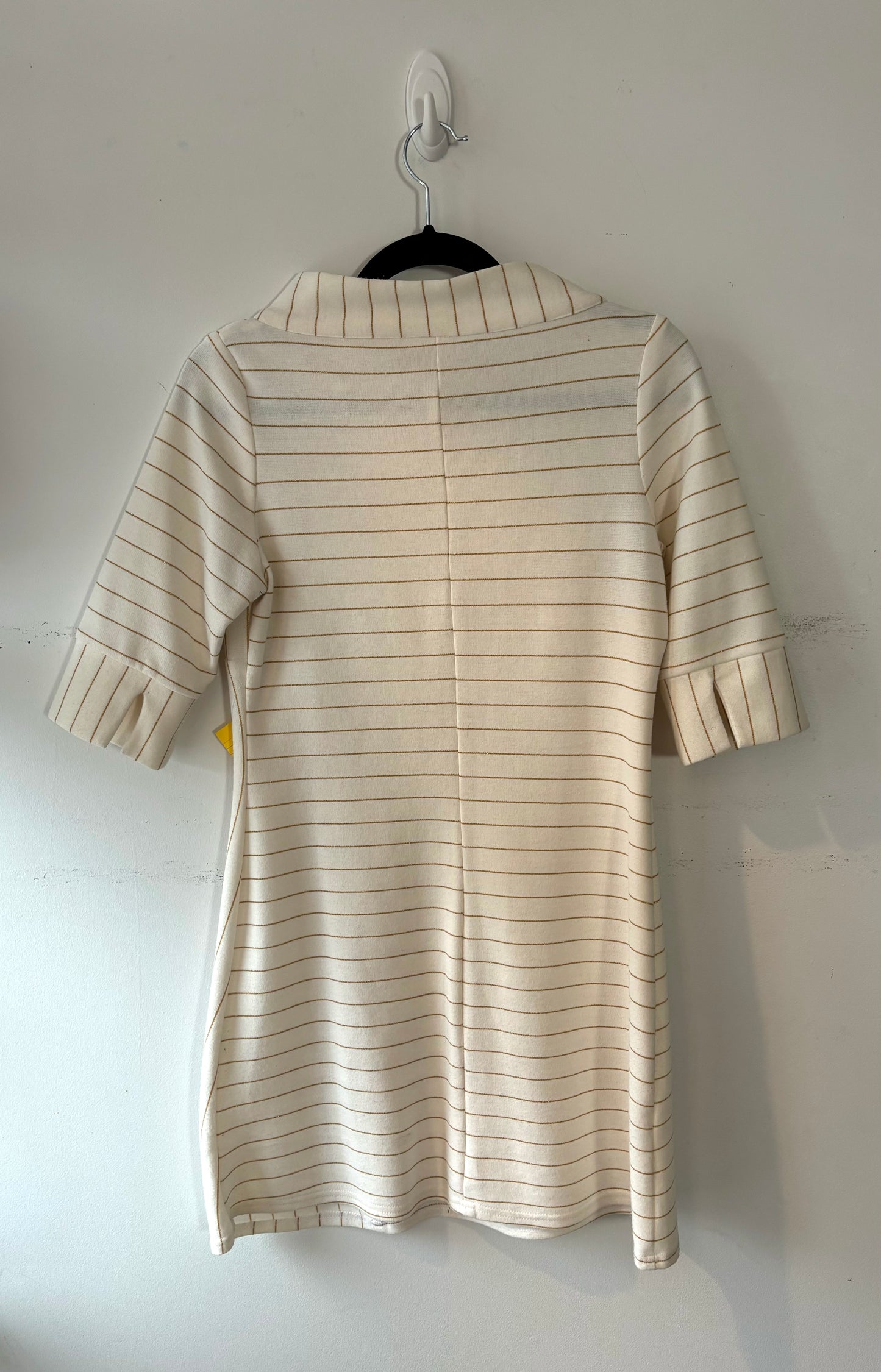 PINK-50 (M)