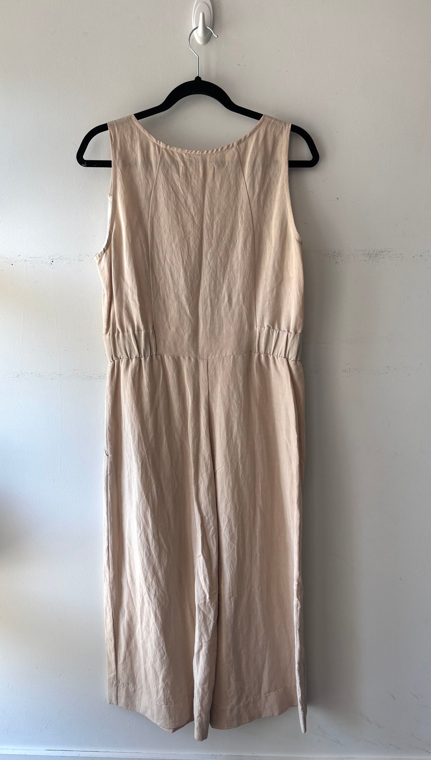 Combinaison mi-longue PE22-11