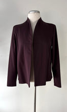 Charger l'image dans la galerie, Échantillon Veston Camille L
