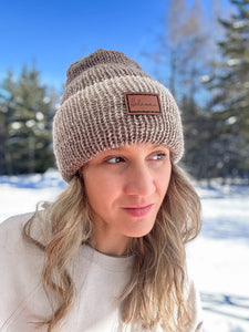 Tuque Multi Hélènou