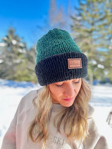 Tuque Multi Hélènou