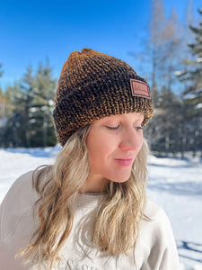 Tuque Multi Hélènou