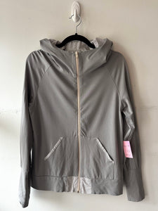 PINK-194 (L)