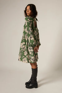 Robe Clara