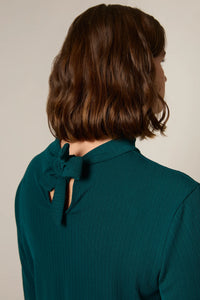 Robe Betty