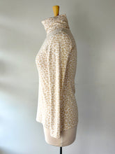 Charger l&#39;image dans la galerie, Col Roulé 2025
