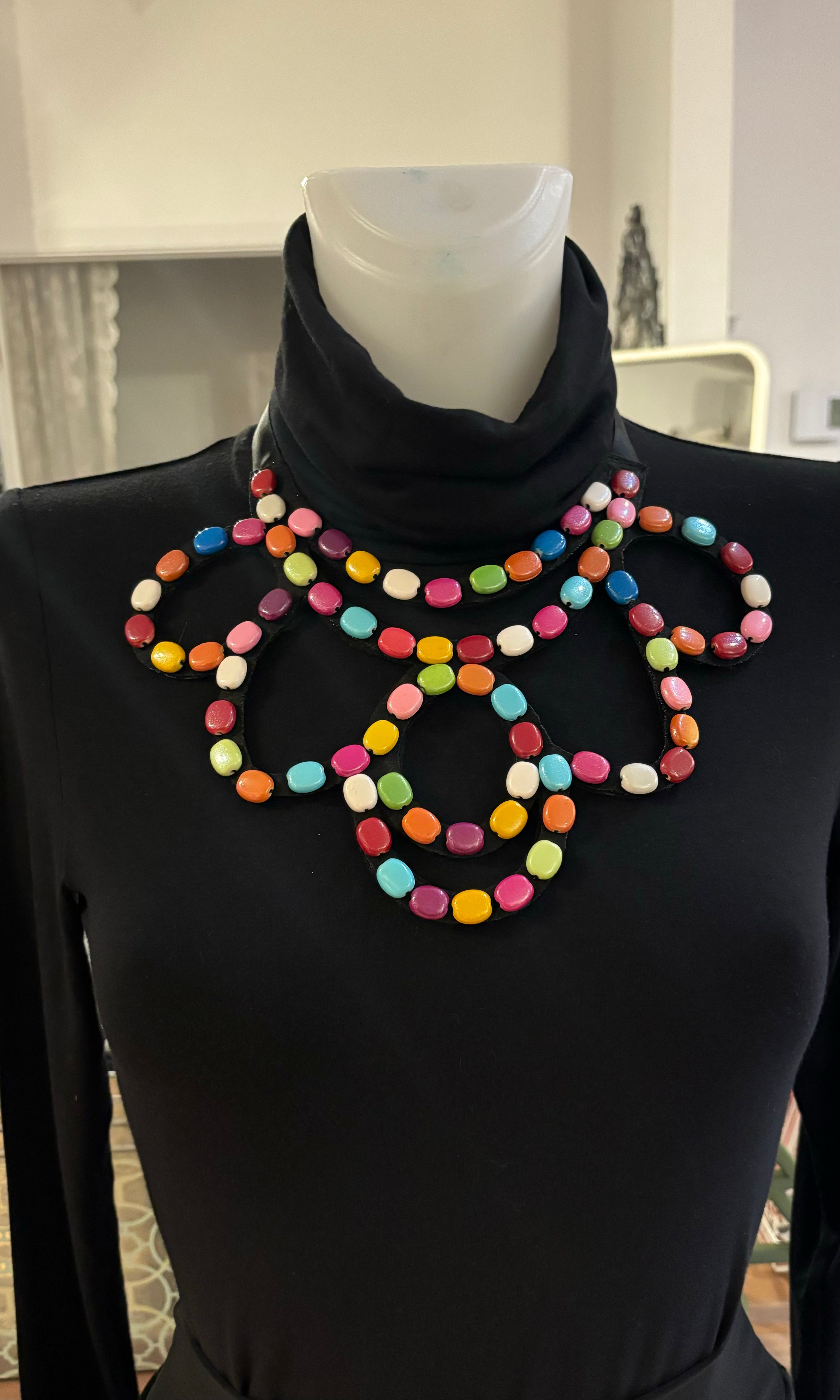 Selected Variant Image