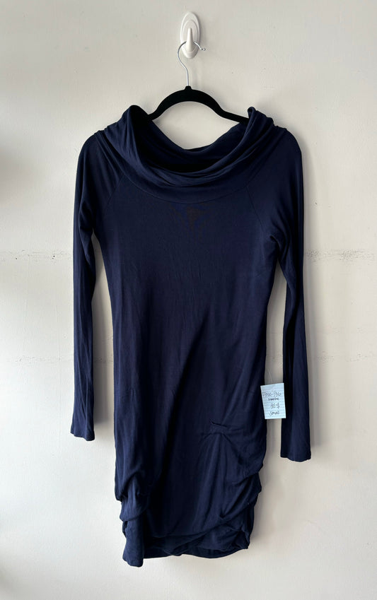 PINK-136 (S)