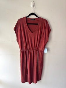 Robe rouille | CMAR-08 (L)