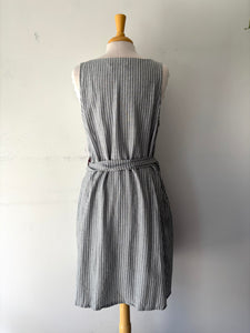 Robe cache-coeur, Maillagogo, neuve | CCHA-35 (L-XL)