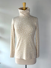 Charger l&#39;image dans la galerie, Col Roulé 2025
