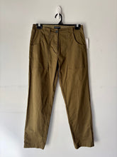 Charger l&#39;image dans la galerie, Pantalon kaki | LMON-09 (6 ans)
