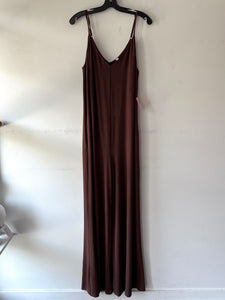 One piece brun Joelle| CCAY-20 (M)