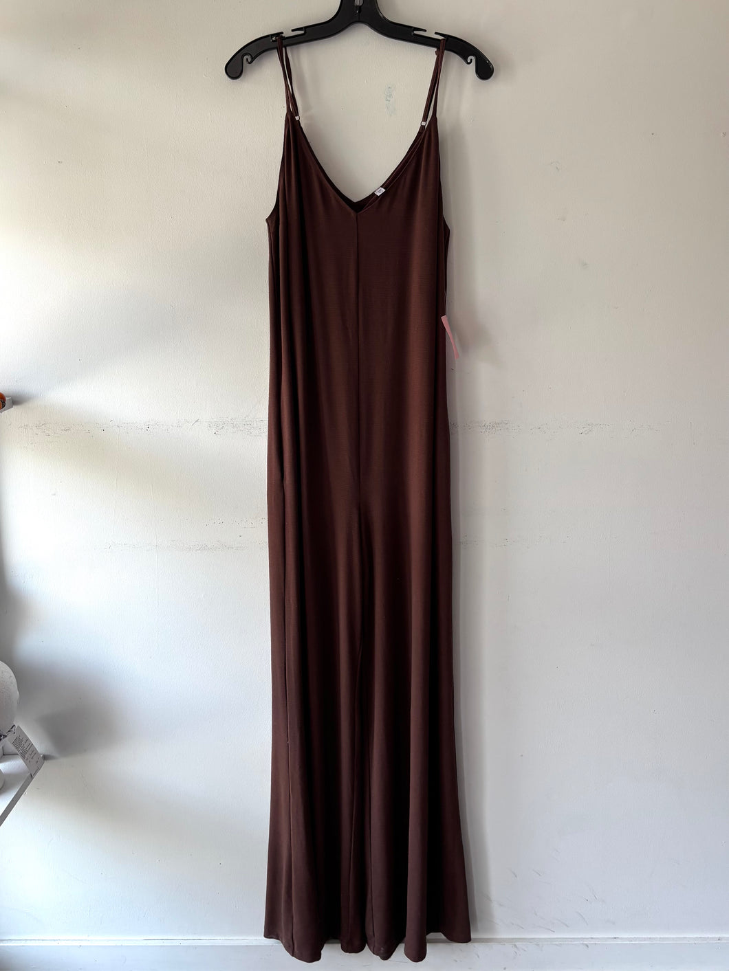 One piece brun Joelle| CCAY-20 (M)