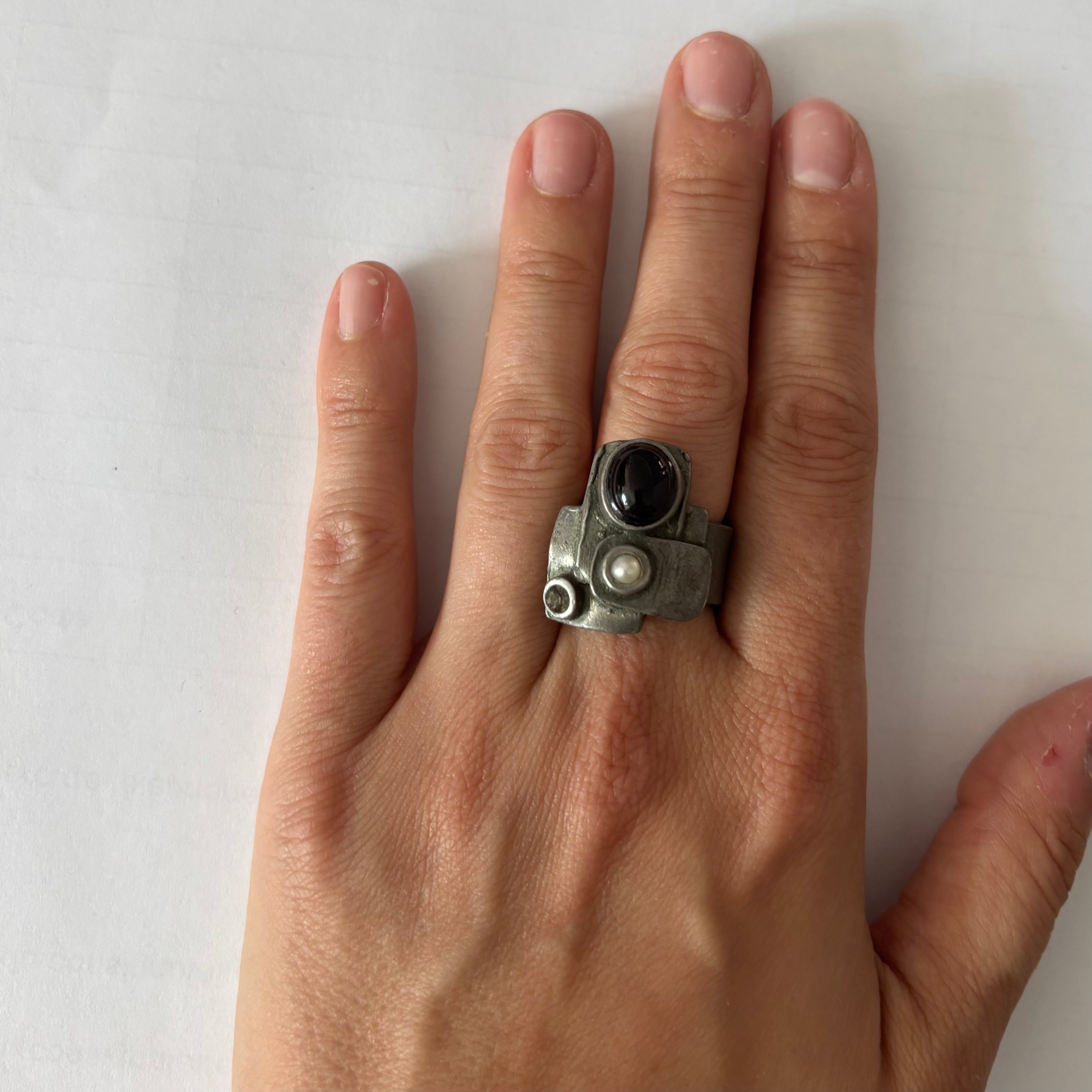 Selected Variant Image