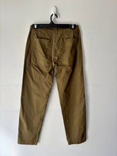 Charger l&#39;image dans la galerie, Pantalon kaki | LMON-09 (6 ans)
