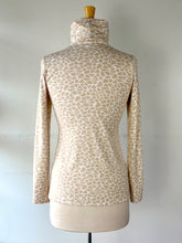 Charger l&#39;image dans la galerie, Col Roulé 2025
