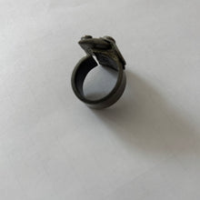 Charger l&#39;image dans la galerie, Bague trois pierres | MDUB-13

