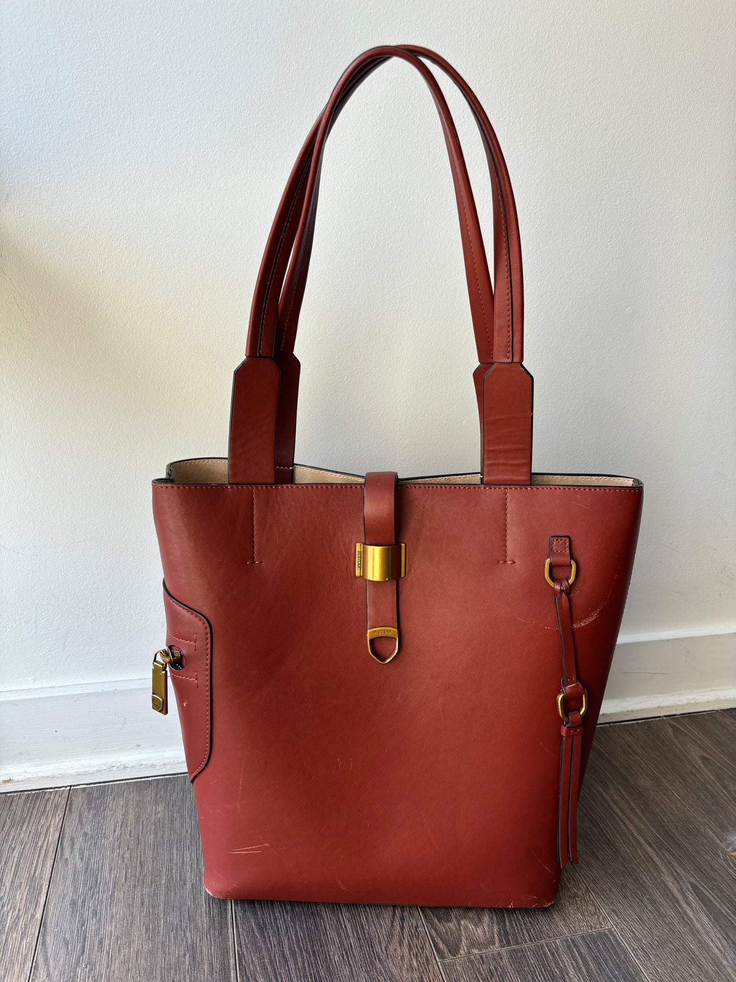 🧚Sac à main | PINK-287