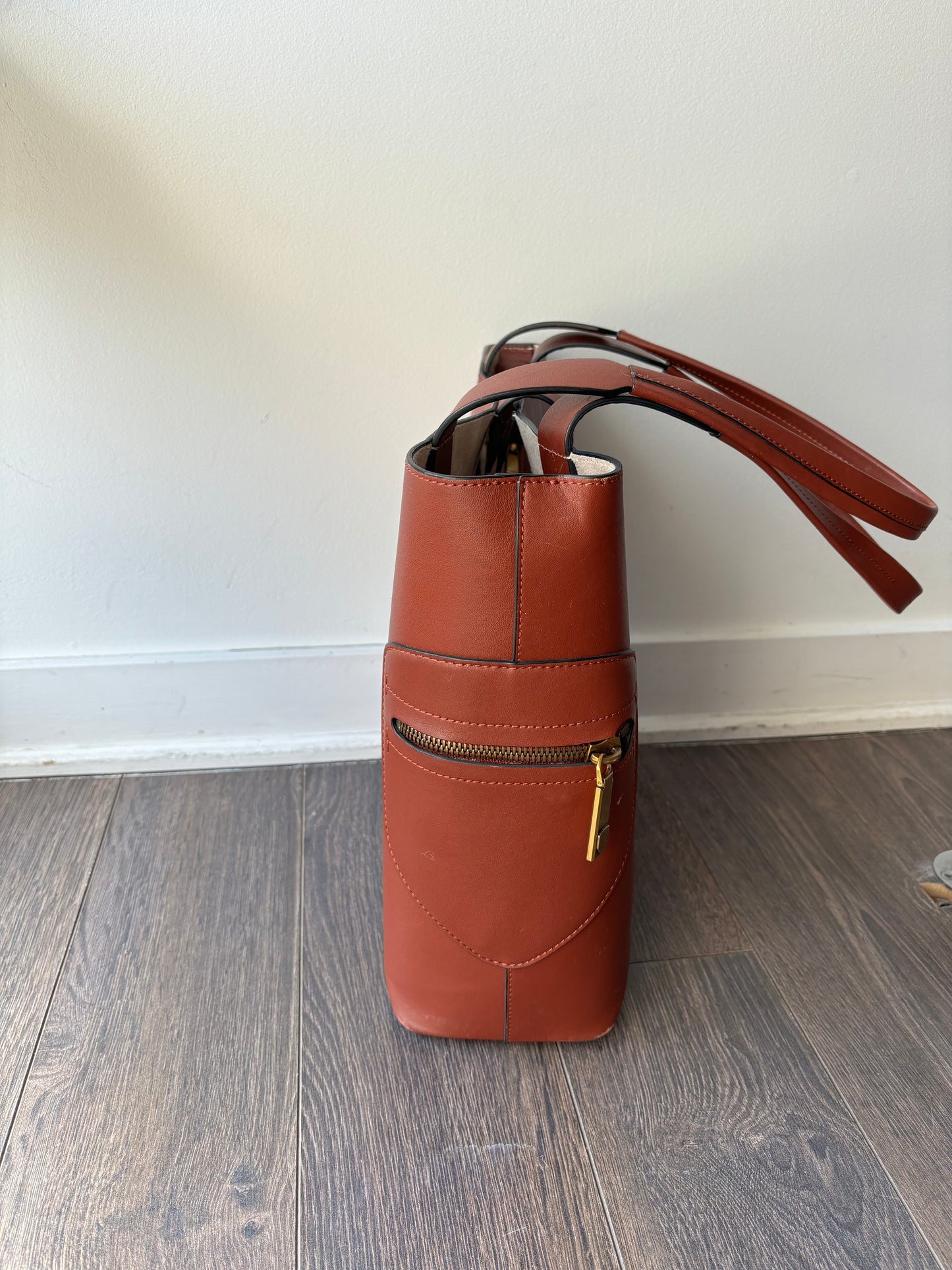 🧚Sac à main | PINK-287