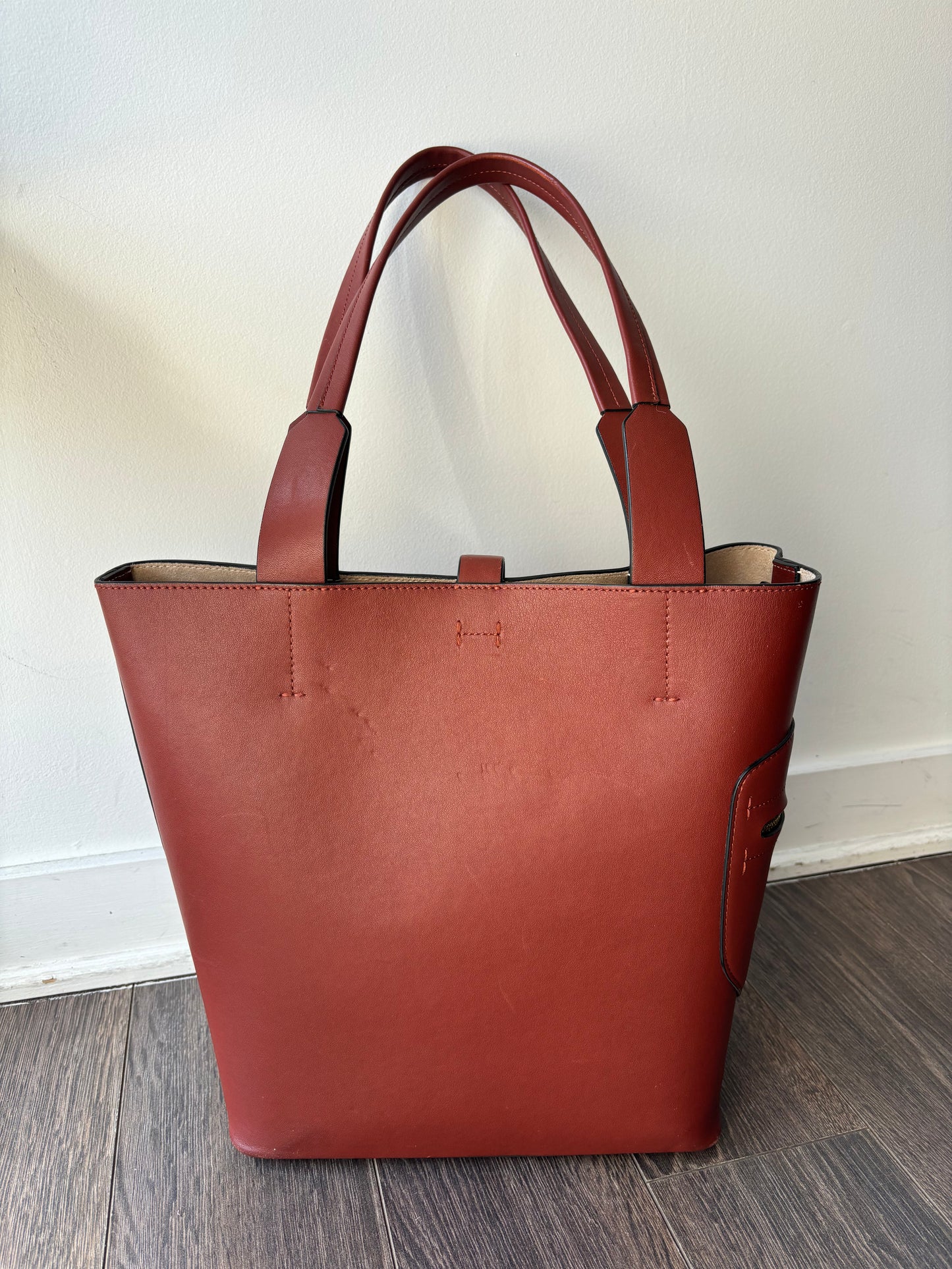 🧚Sac à main | PINK-287