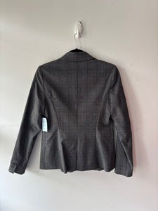 Veston gris | NDUS-04 (6 ans)