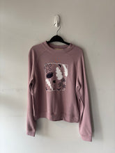 Charger l&#39;image dans la galerie, Crewneck sérigraphié E22-16
