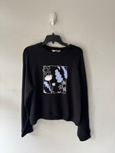 Charger l&#39;image dans la galerie, Crewneck sérigraphié E22-16
