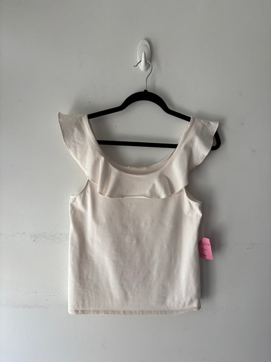 Camisole Meemoza neuve | CCHA-04 (L fait petit M)