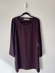 Robe prune | KLAV-01 (L)