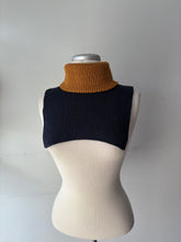 Charger l'image dans la galerie, Cache-cou  | F22-26
