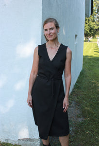 Robe Espresso