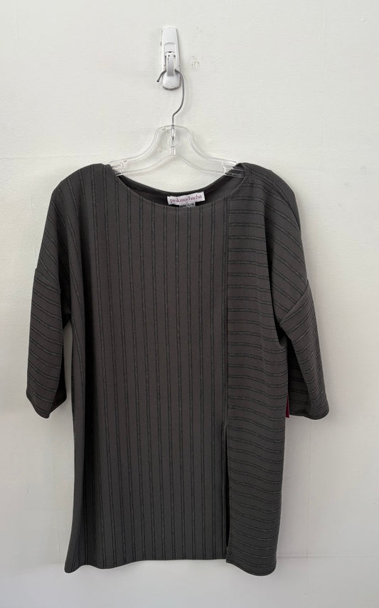 Echantillon Avocado | Pinkmuchacha | (M/L)