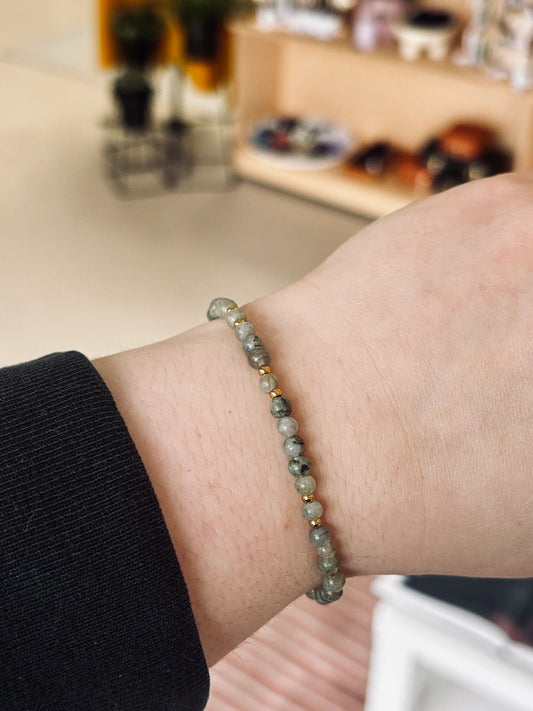 Bracelet | Juno | Bloom