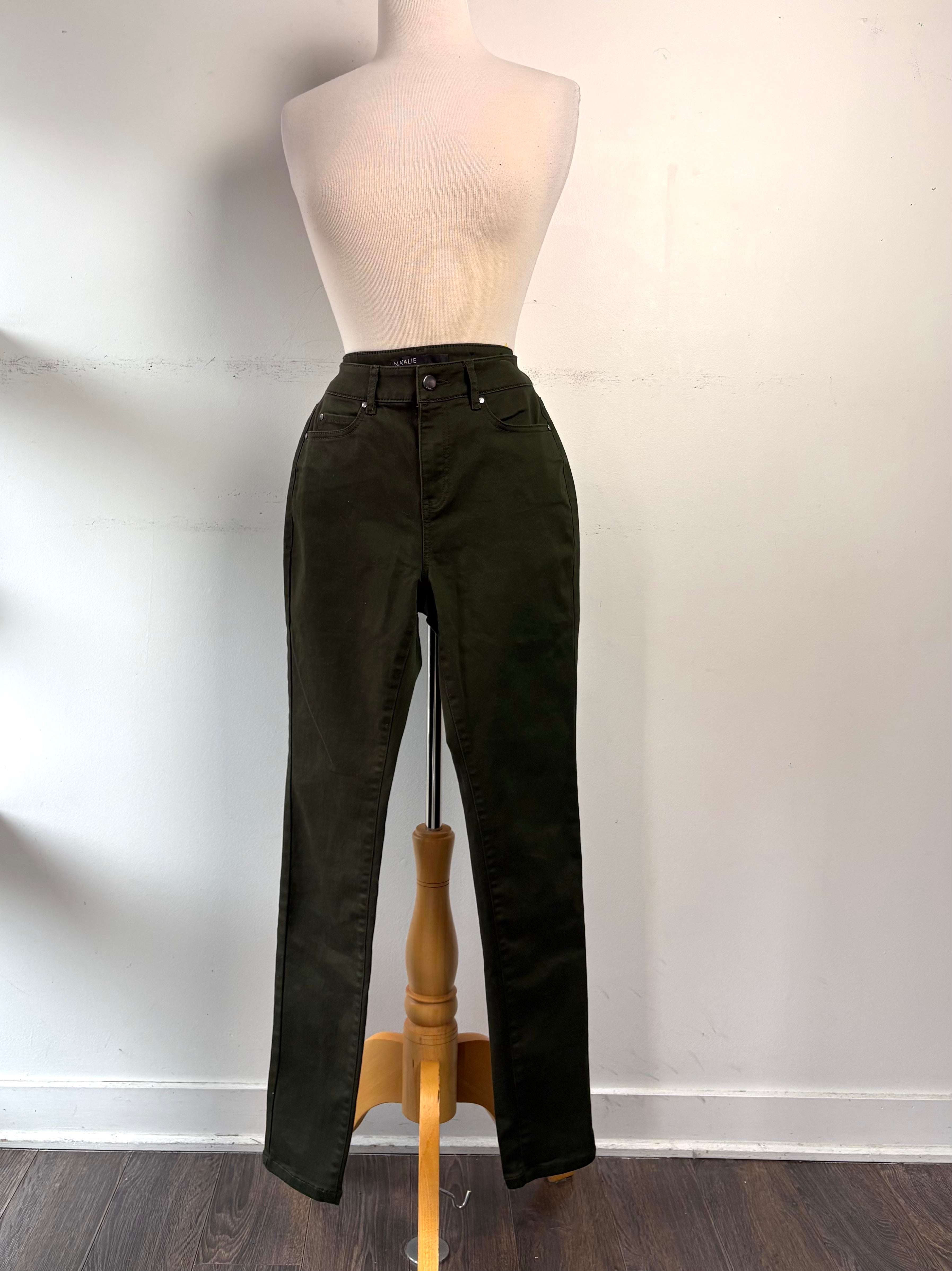 Selected Variant Image