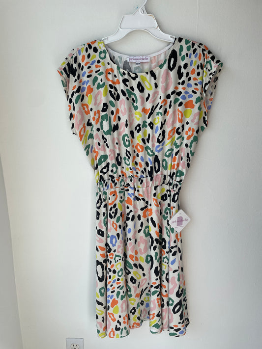 Robe Madison *Défaut* (XS)