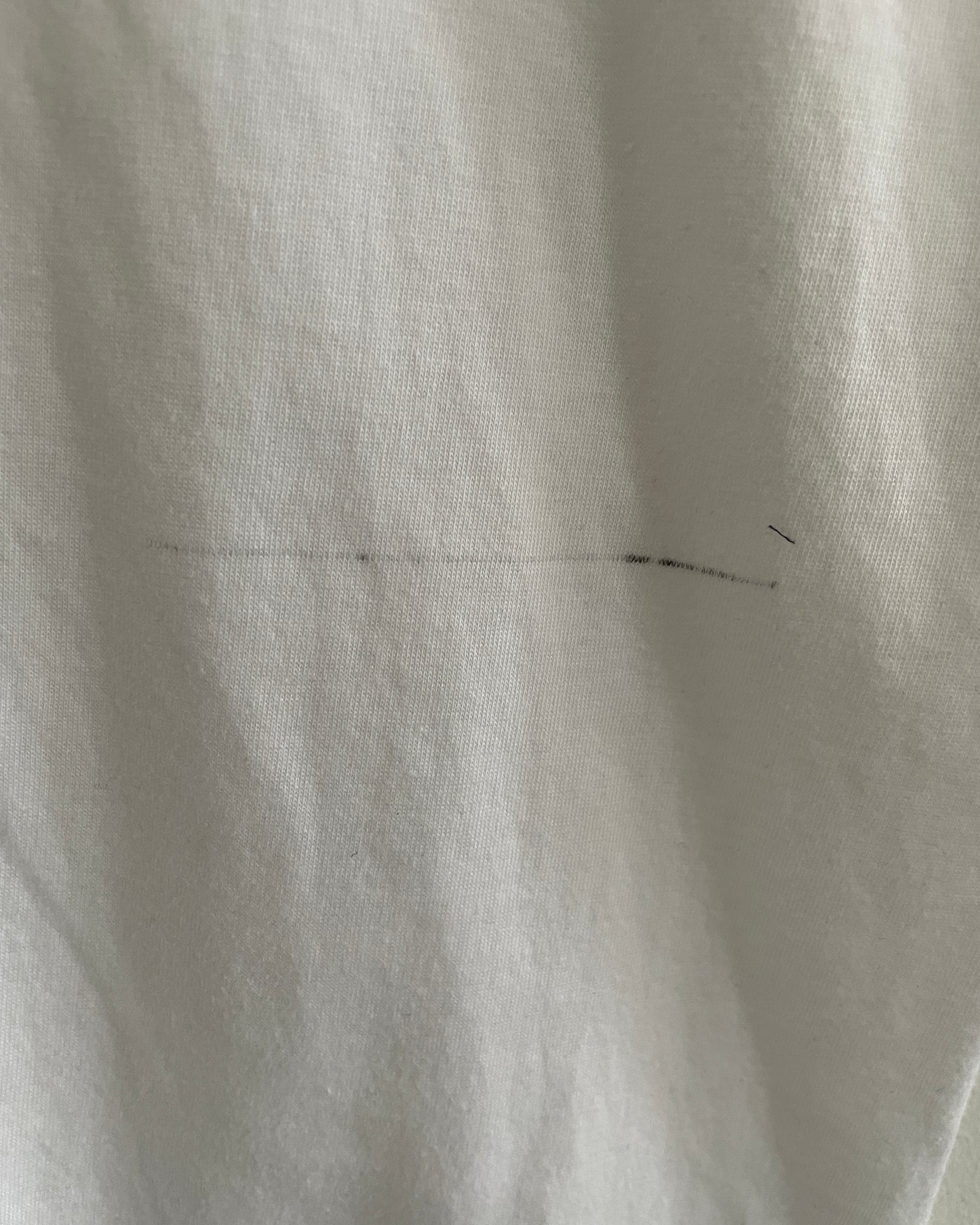 T-Shirt PKM *défaut* S