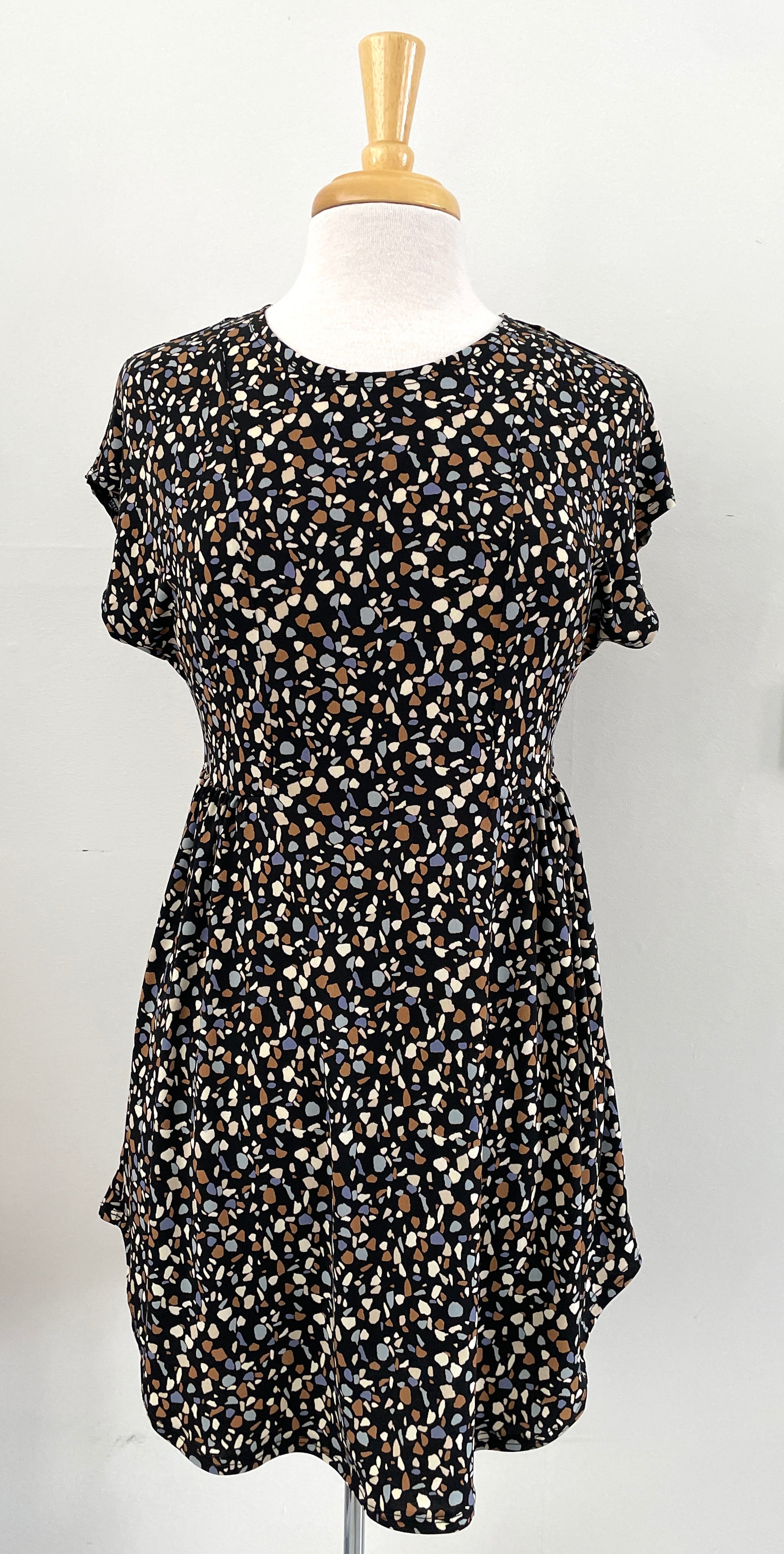 Selected Variant Image