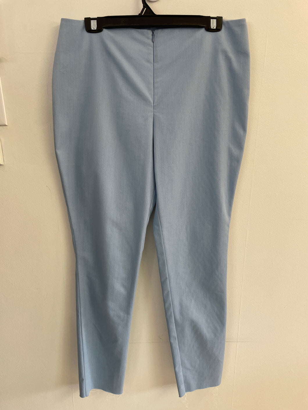 Éco Pantalon classique pkm