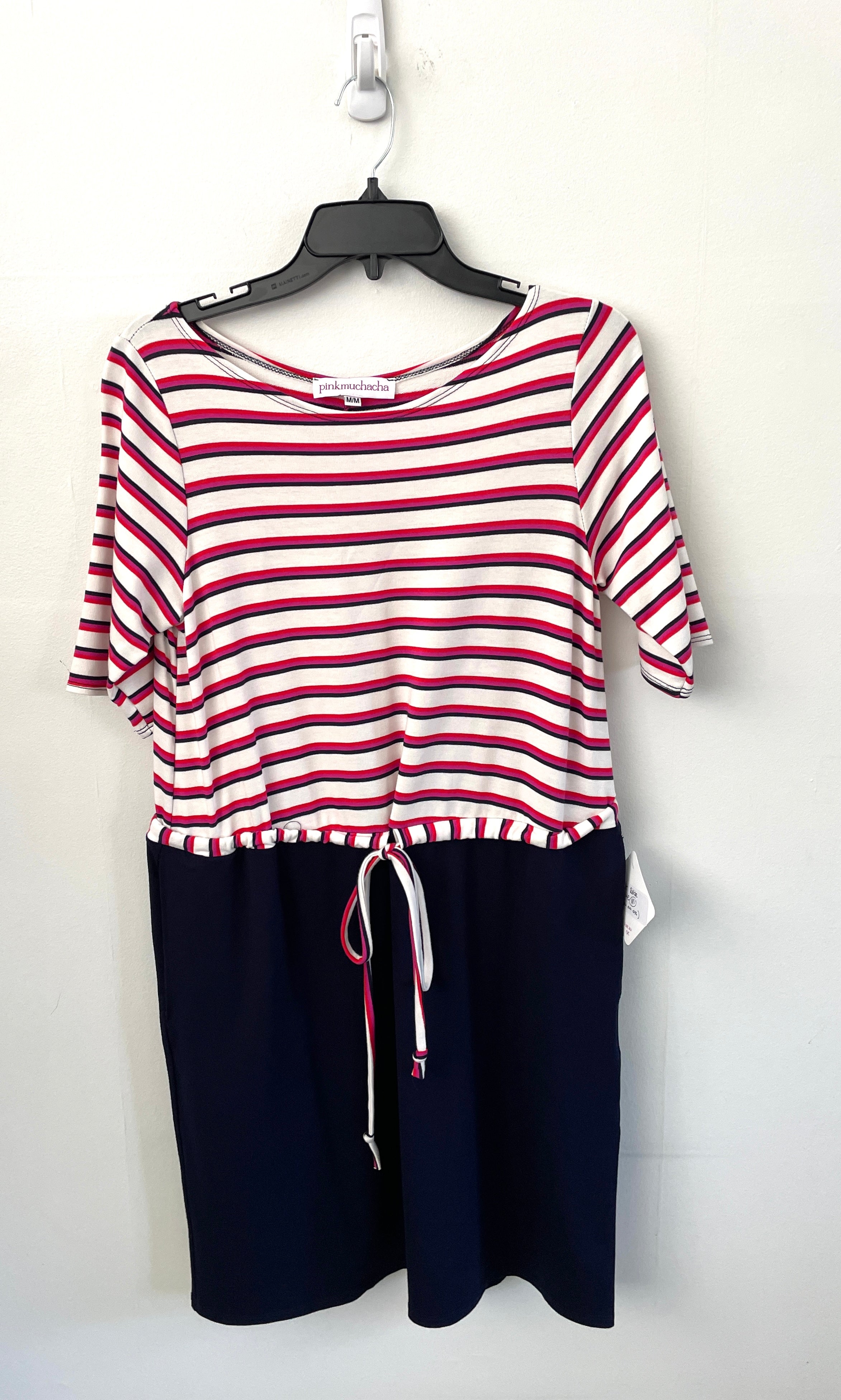 Selected Variant Image