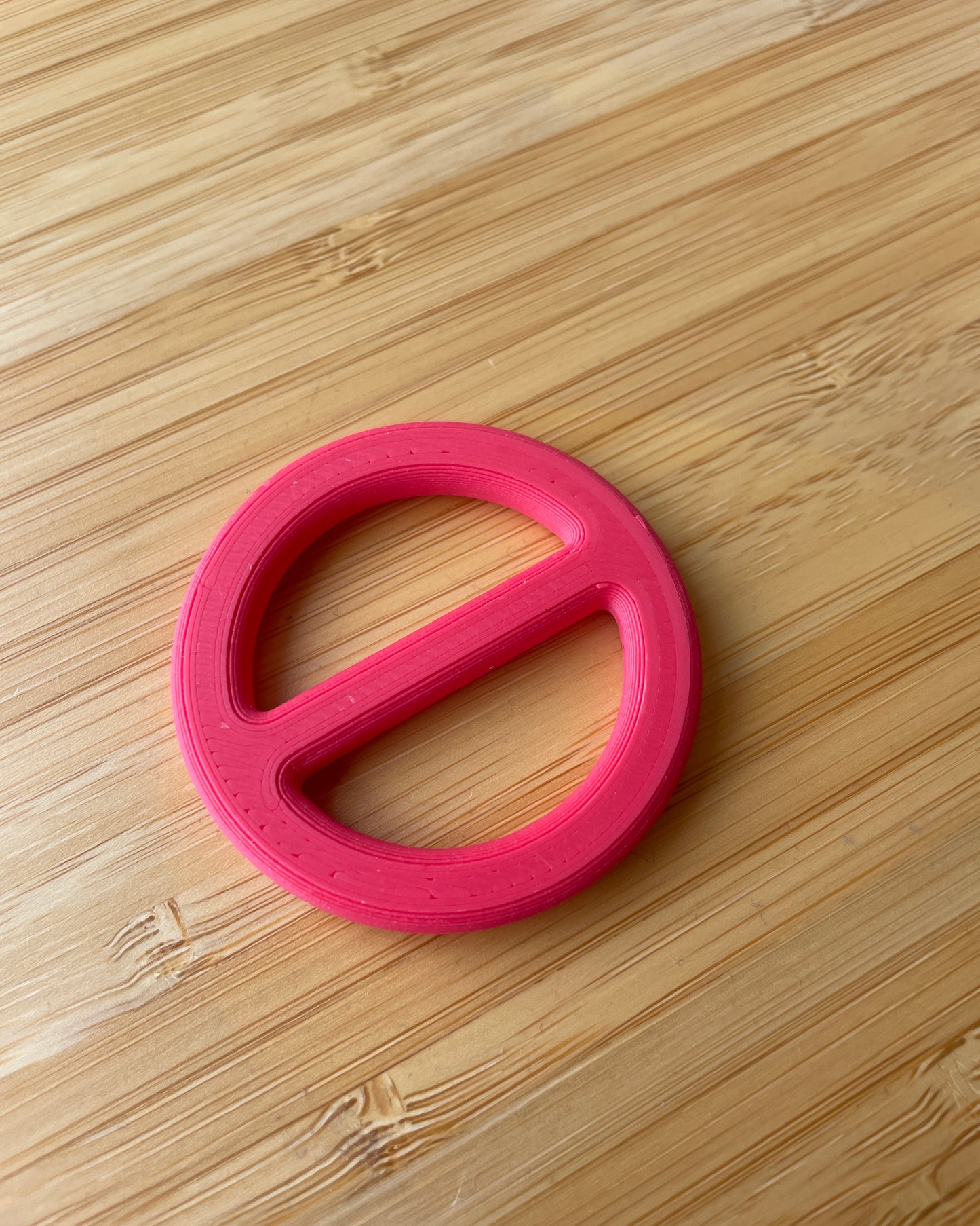 Anneau Magique de couleur | (Pinkmuchacha)