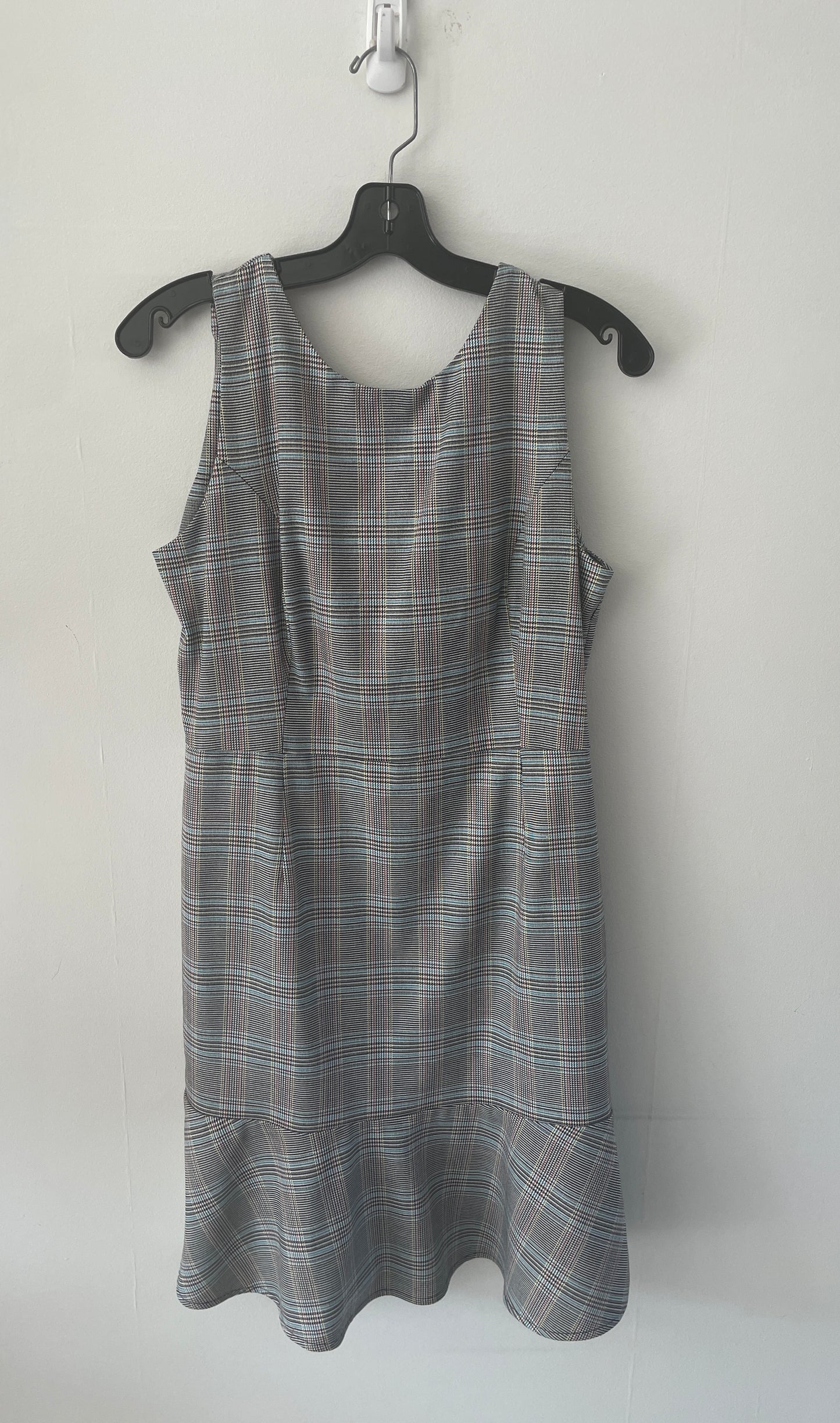 Échantillon Robe Adèle
