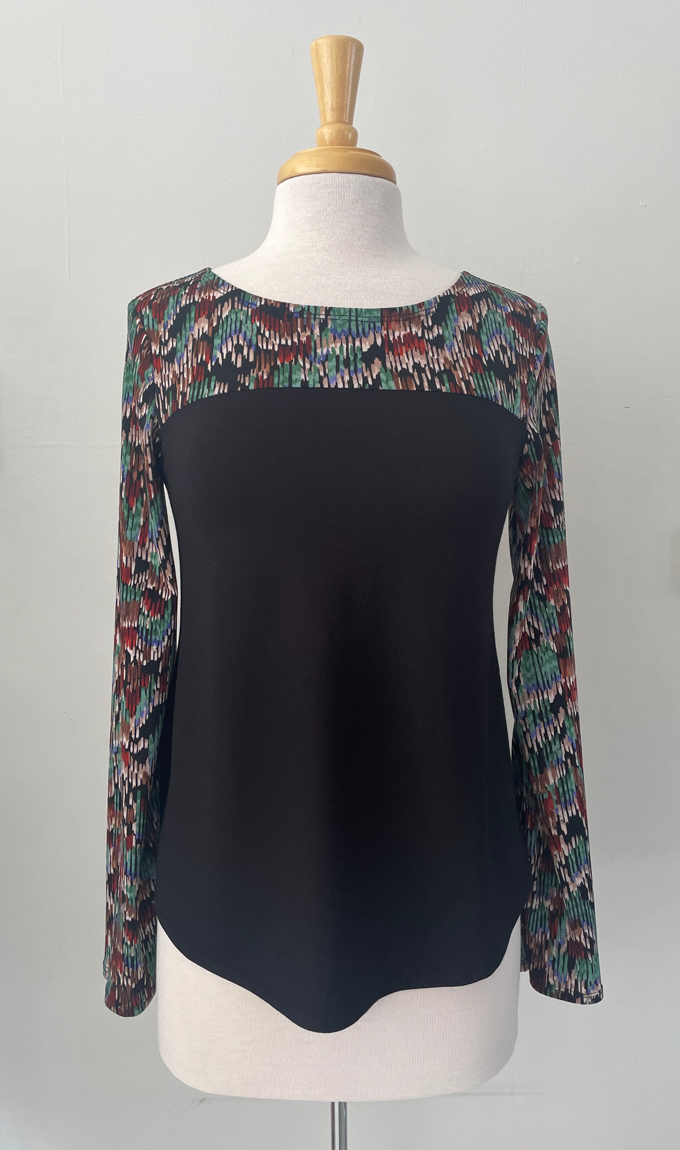 Selected Variant Image