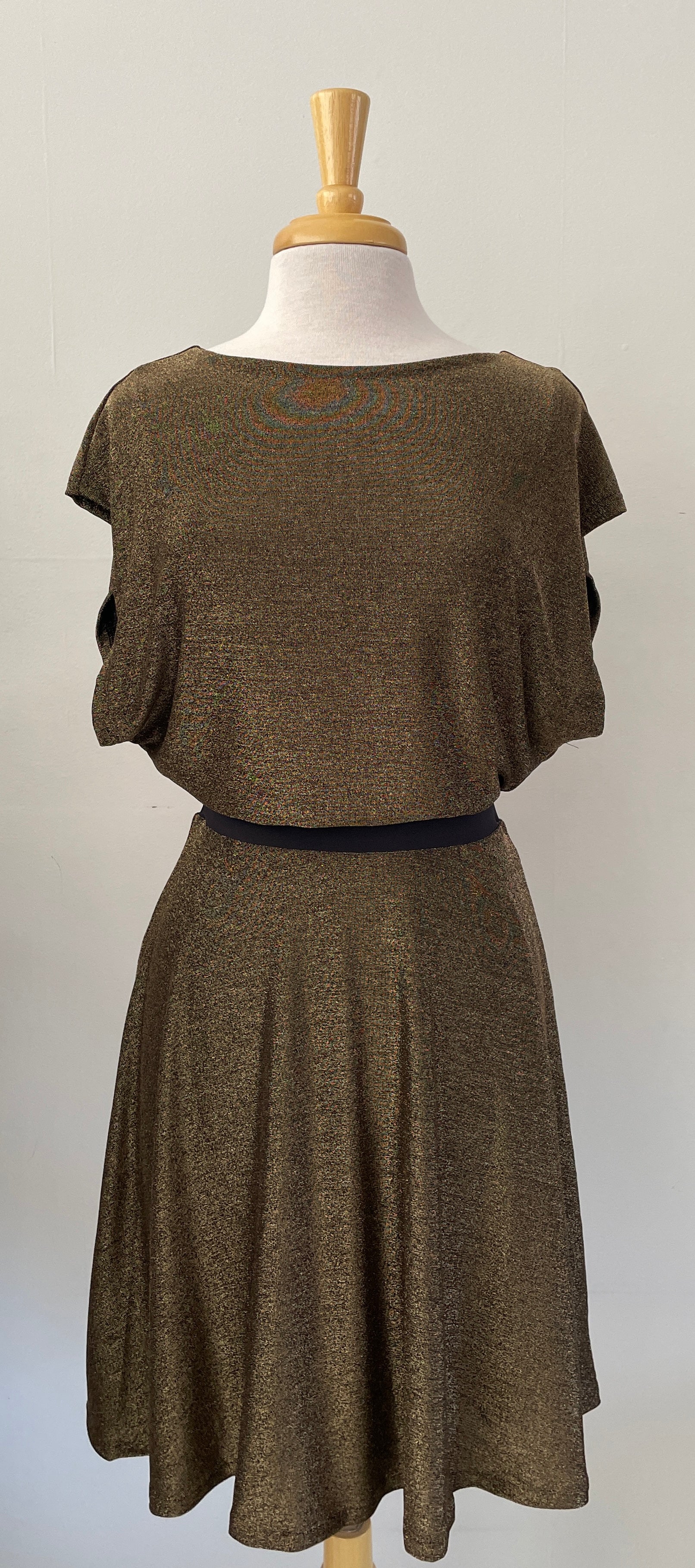 Selected Variant Image